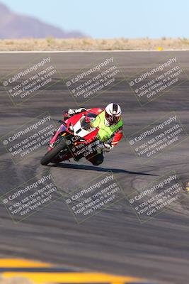 media/May-11-2024-SoCal Trackdays (Sat) [[cc414cfff5]]/2-Bowl Exit (815am)/